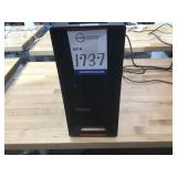 Lenovo ThinkStation P920