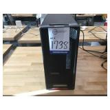 Lenovo ThinkStation P910