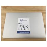 MacBook Pro 15" Touch Bar