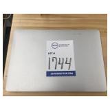 MacBook Pro 15" Touch Bar