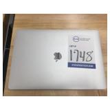 MacBook Pro 15" Touch Bar