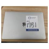 MacBook Pro 15" Touch Bar