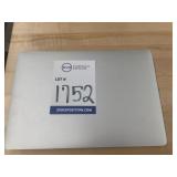 MacBook Pro 15" Touch Bar