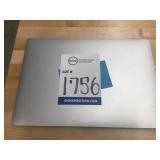 MacBook Pro 15" Touch Bar