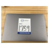 MacBook Pro 15" Touch Bar