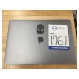 MacBook Pro 15" Touch Bar