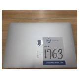 MacBook Pro 15" Touch Bar