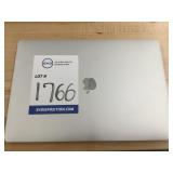 MacBook Pro 15" Touch Bar