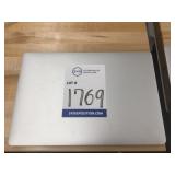 MacBook Pro 15" Touch Bar