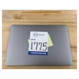 MacBook Pro 15" Touch Bar