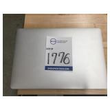 MacBook Pro 15" Touch Bar