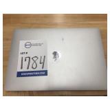 MacBook Pro 15" Touch Bar