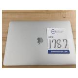 MacBook Pro 15" Touch Bar