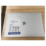 MacBook Pro 15" Touch Bar