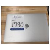 MacBook Pro 15" Touch Bar