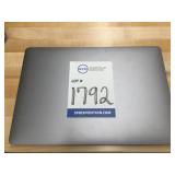 MacBook Pro 15" Touch Bar