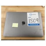 MacBook Pro 15" Touch Bar