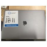 MacBook Pro 15" Touch Bar