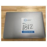 MacBook Pro 15" Touch Bar