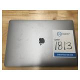 MacBook Pro 15" Touch Bar