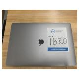 MacBook Pro 15" Touch Bar