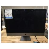 iMac Pro
