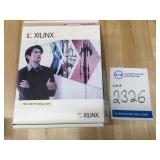 Xilinx Card