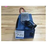 Ruggedized GPU Computing Edge