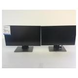 Monitor 27"