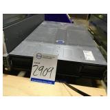 Intel® Server Chassis