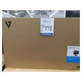 V7  27" IPS LED Monitor