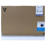 V7  27" IPS LED Monitor