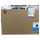 V7  27" IPS LED Monitor