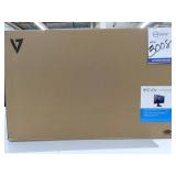 V7  27" IPS LED Monitor