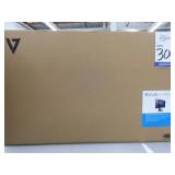 V7  27" IPS LED Monitor