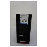 Lenovo ThinkStation P920