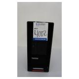 Lenovo ThinkStation P920
