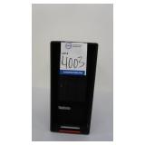 Lenovo ThinkStation P920