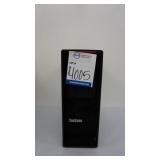 Lenovo ThinkStation P520