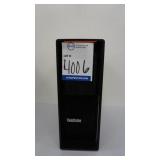 Lenovo ThinkStation P520