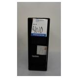 Lenovo ThinkStation P520