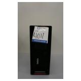 Lenovo ThinkStation P520