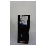 Lenovo ThinkStation P520