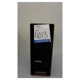 Lenovo ThinkStation P520