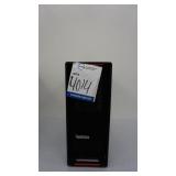 Lenovo ThinkStation P520