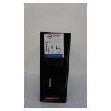 Lenovo ThinkStation P520