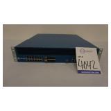 Palo Alto Networks PA-3250