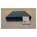 Palo Alto Networks PA-3250