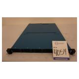 Palo Alto Networks M-100