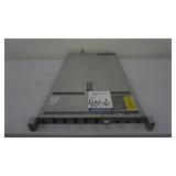 Cisco Server